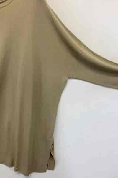 thumb-2