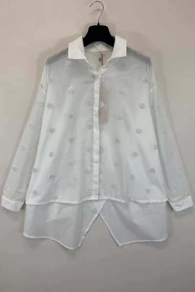 Camicia