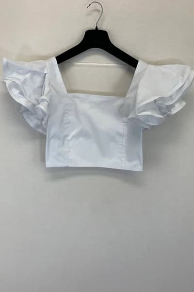 Top
