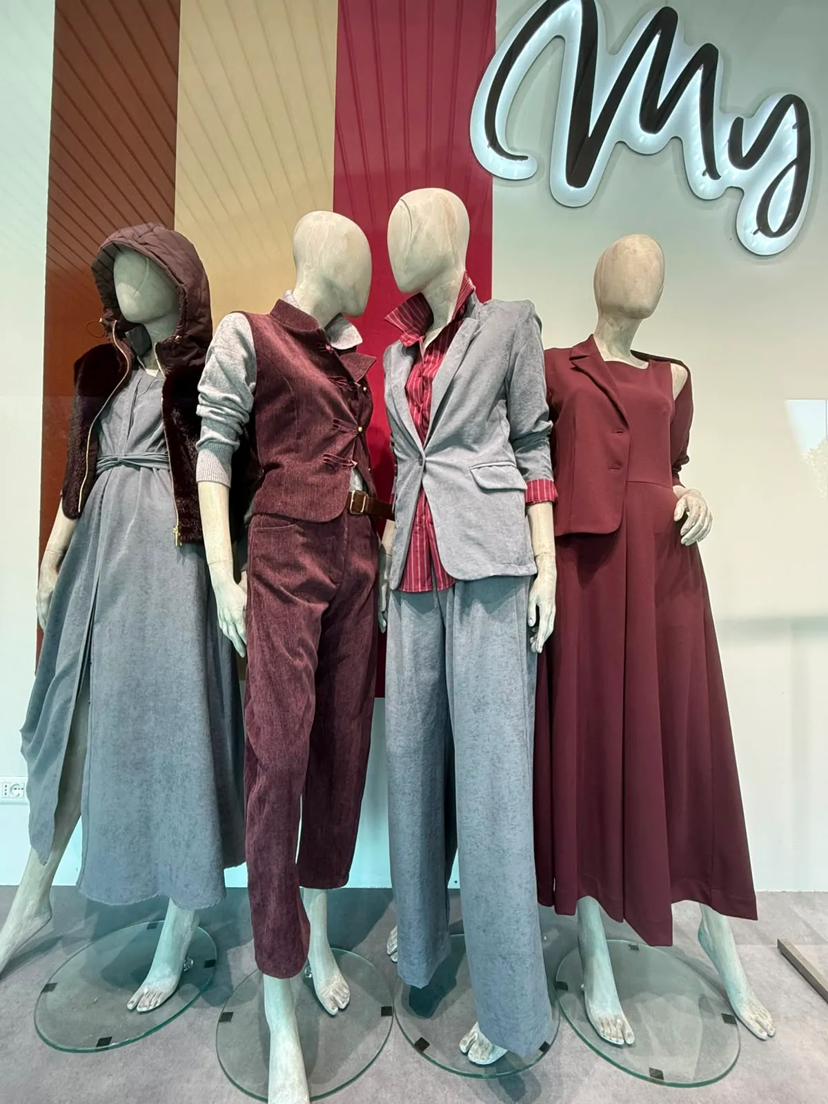 clothing-product-group.jeans