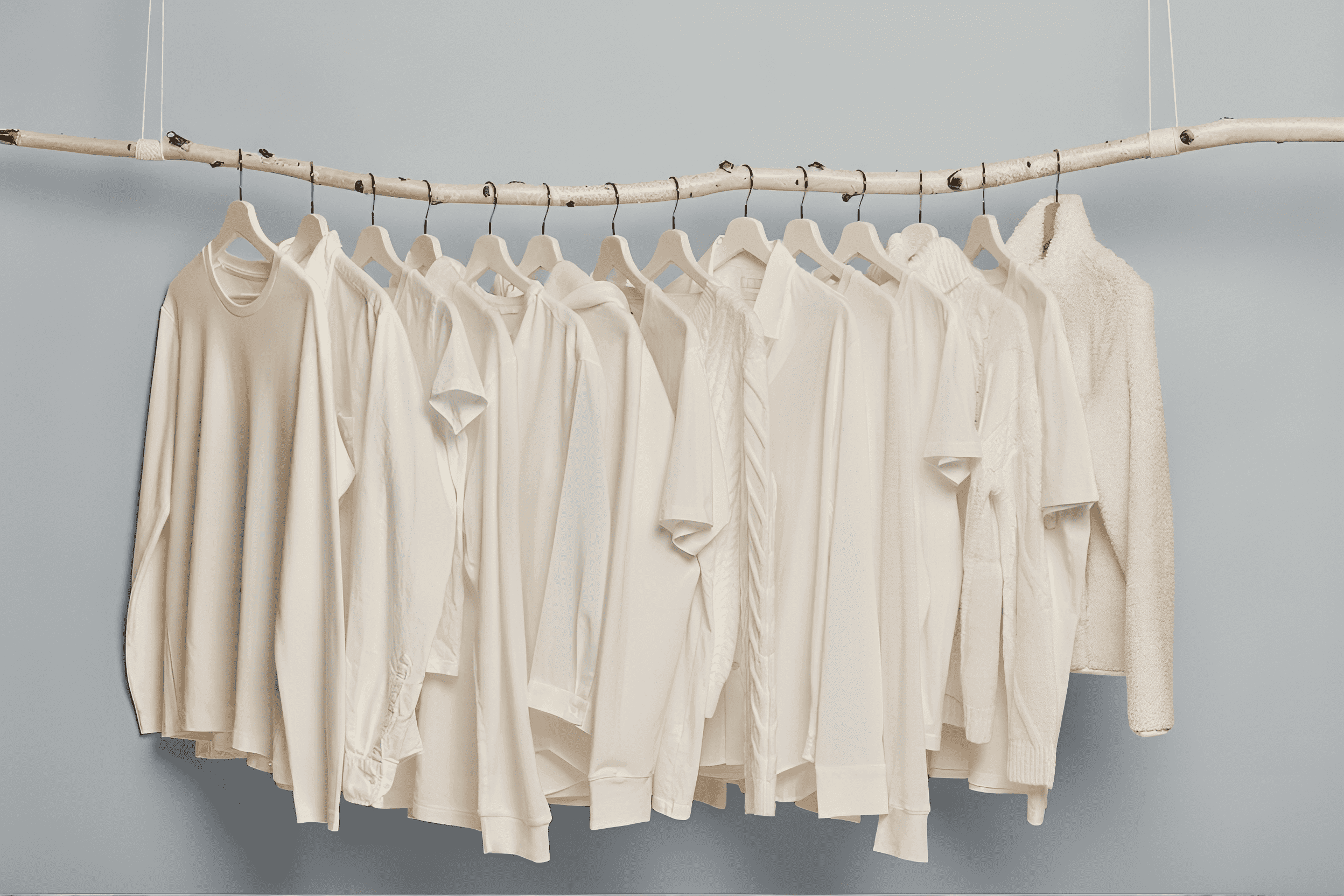 Kesy fait peau neuve ! Bienvenue et ne manquez pas les dernières nouveautés.