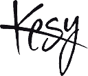 logo-kesy